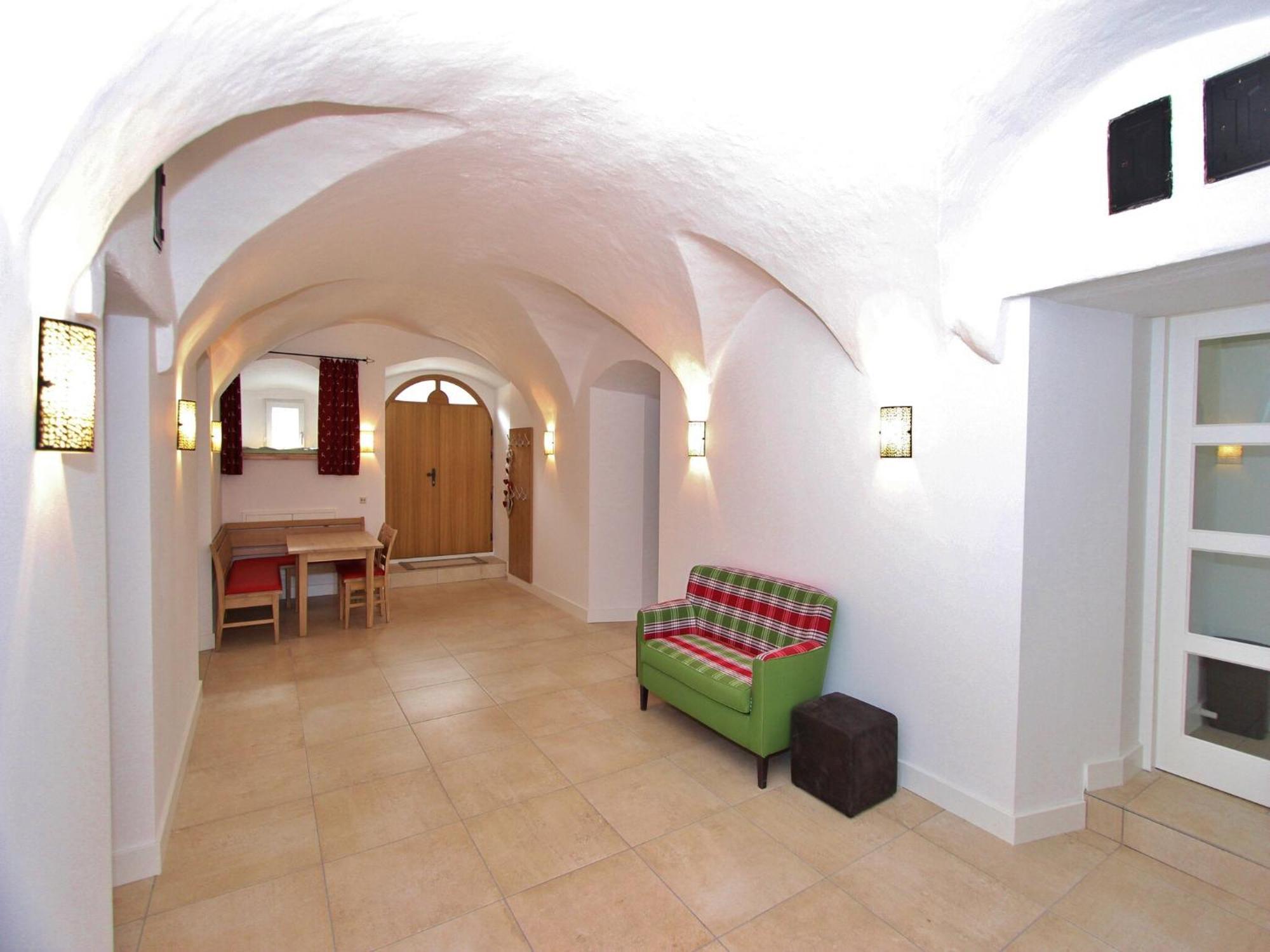Ferienhaus Heritage In Near Area *