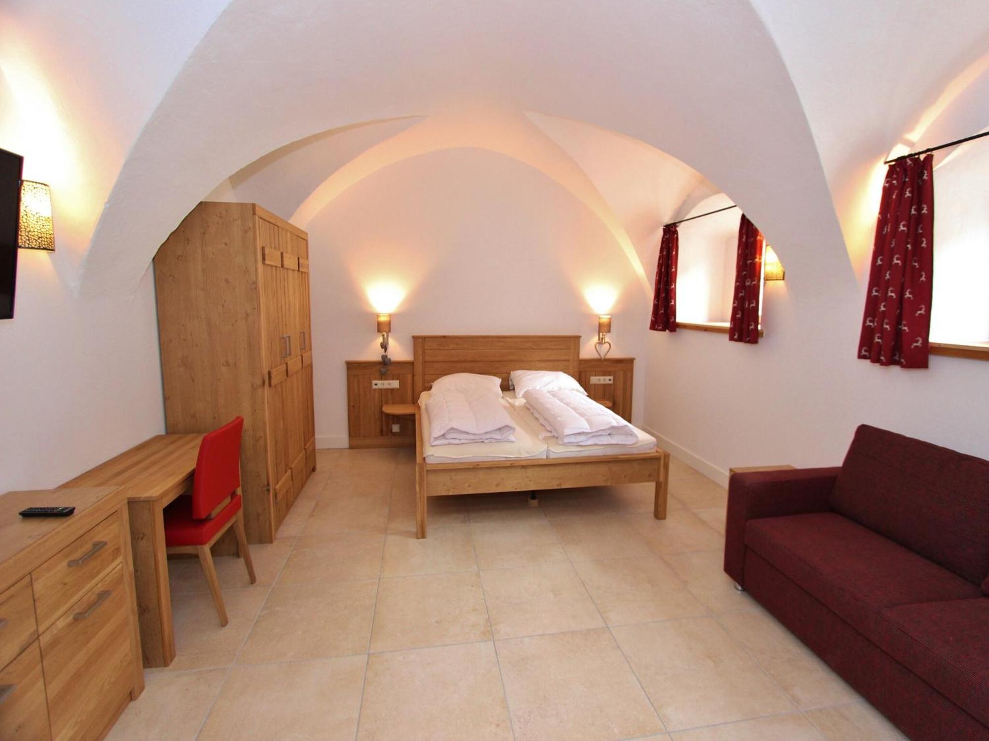 Casa vacanze Heritage In Near Area *