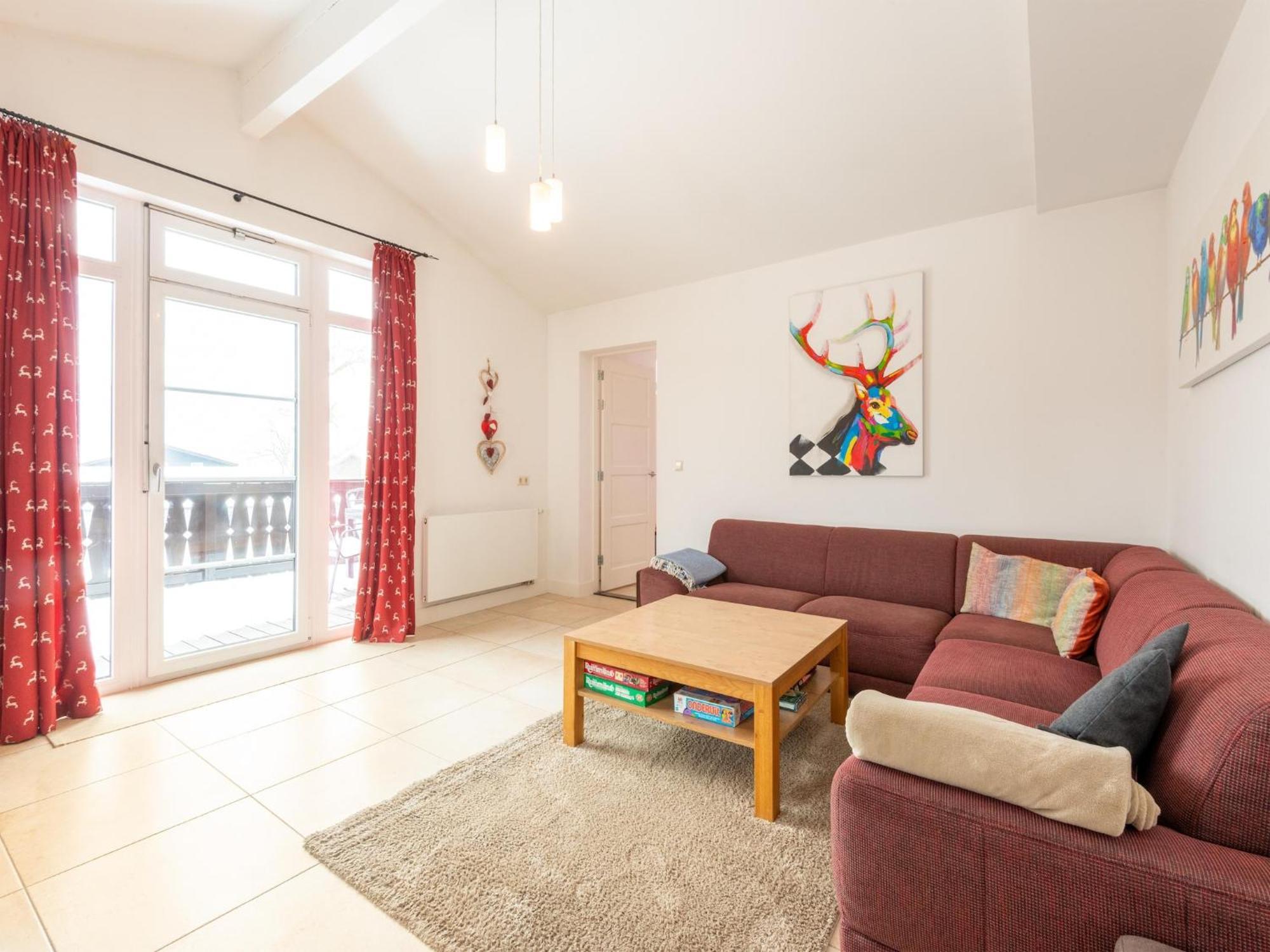 Casa vacanze Heritage In Near Area