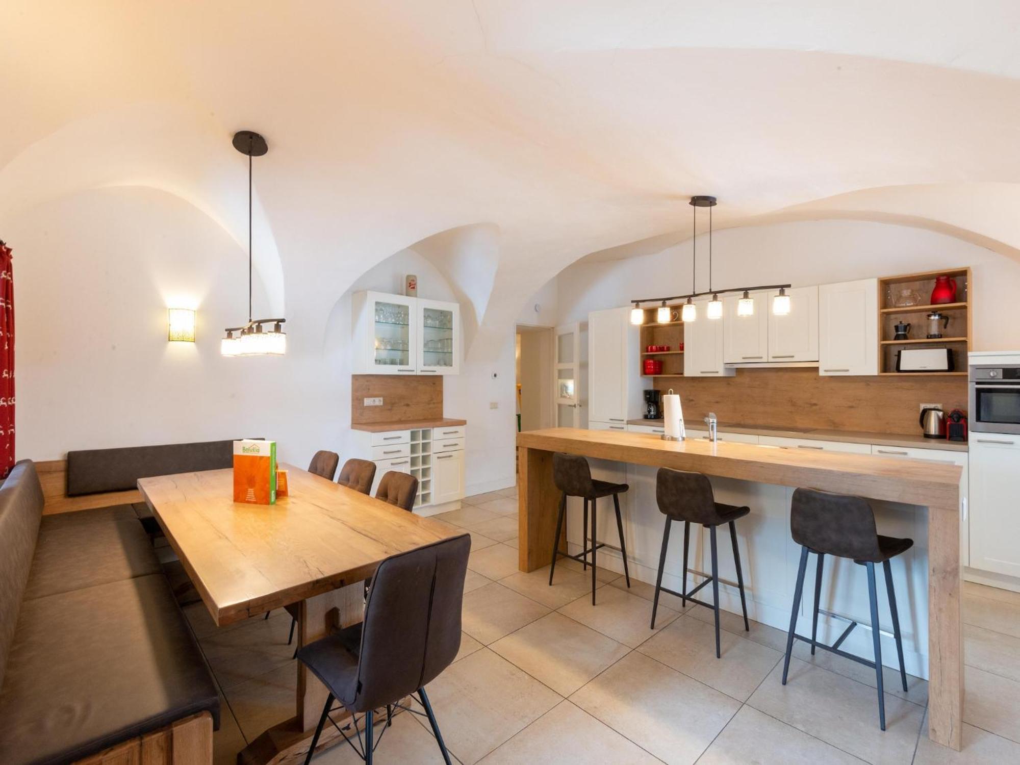 Casa vacanze Heritage In Near Area