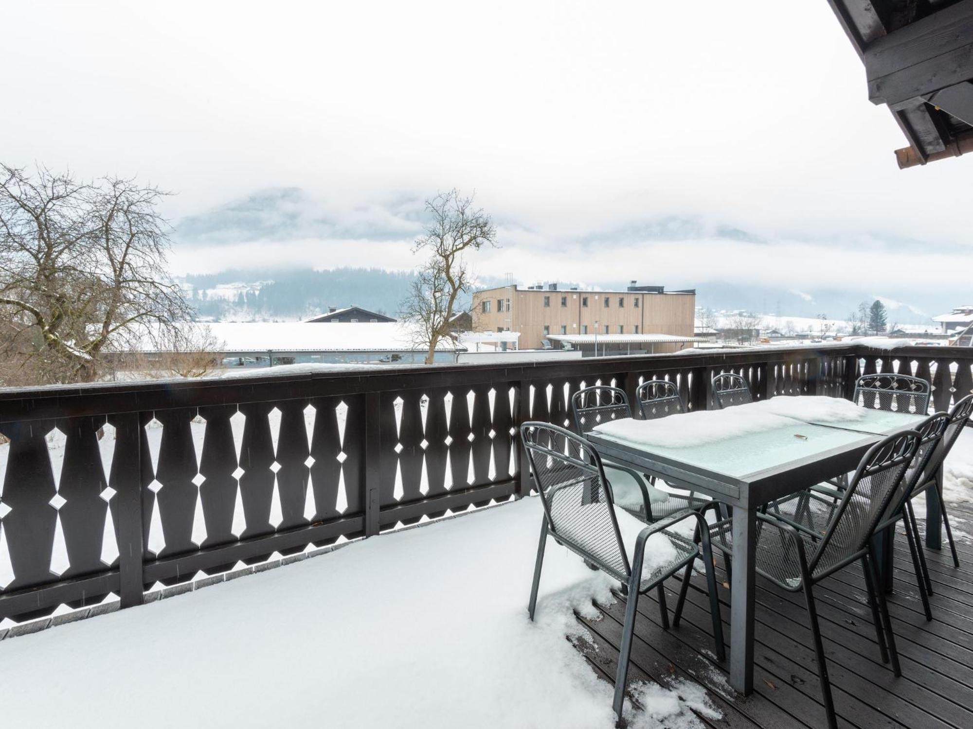 Heritage In Near Area Casa vacanze