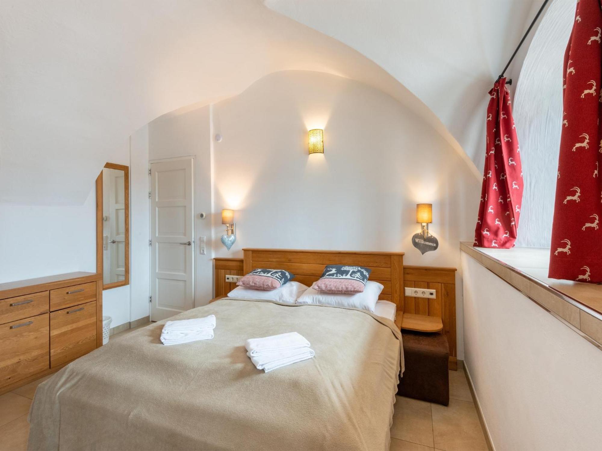 Heritage In Near Area Casa vacanze